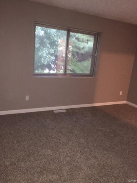 Country Village 1 - Residential