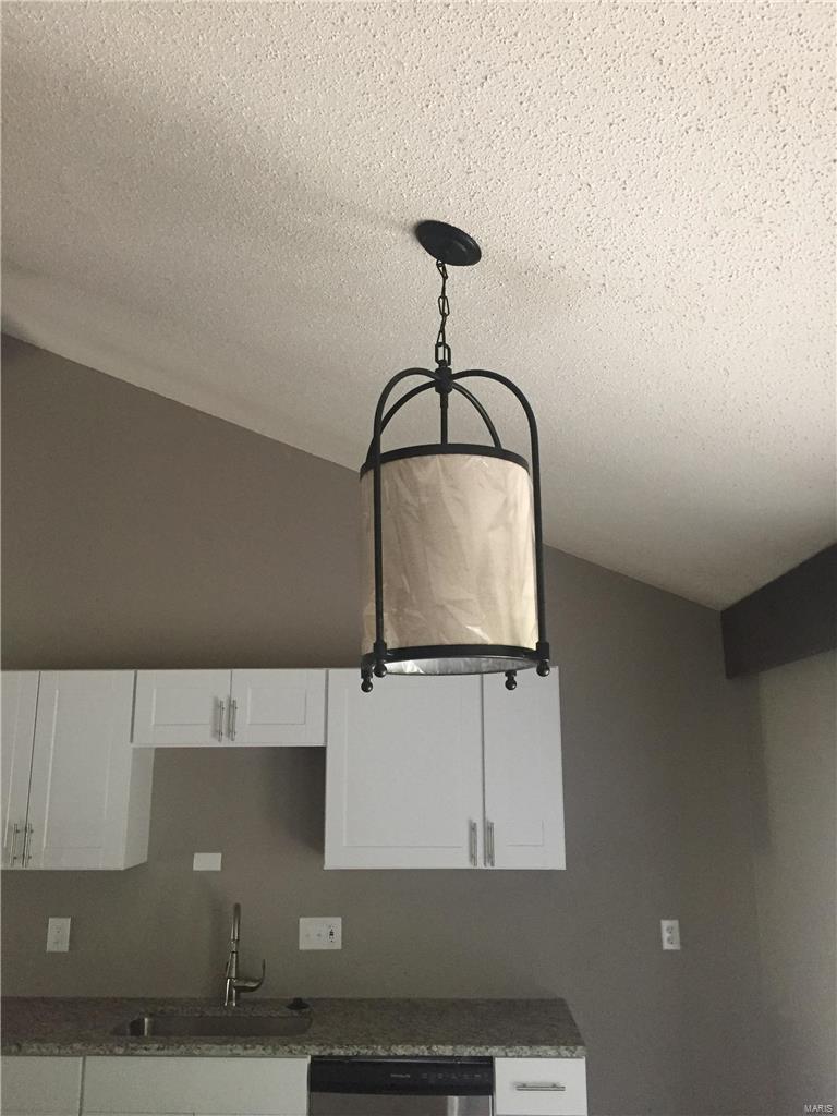 Country Village 1 - Residential