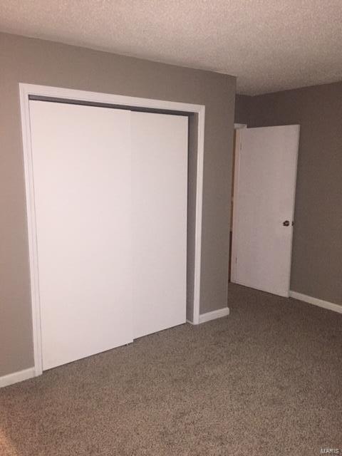 Country Village 1 - Residential