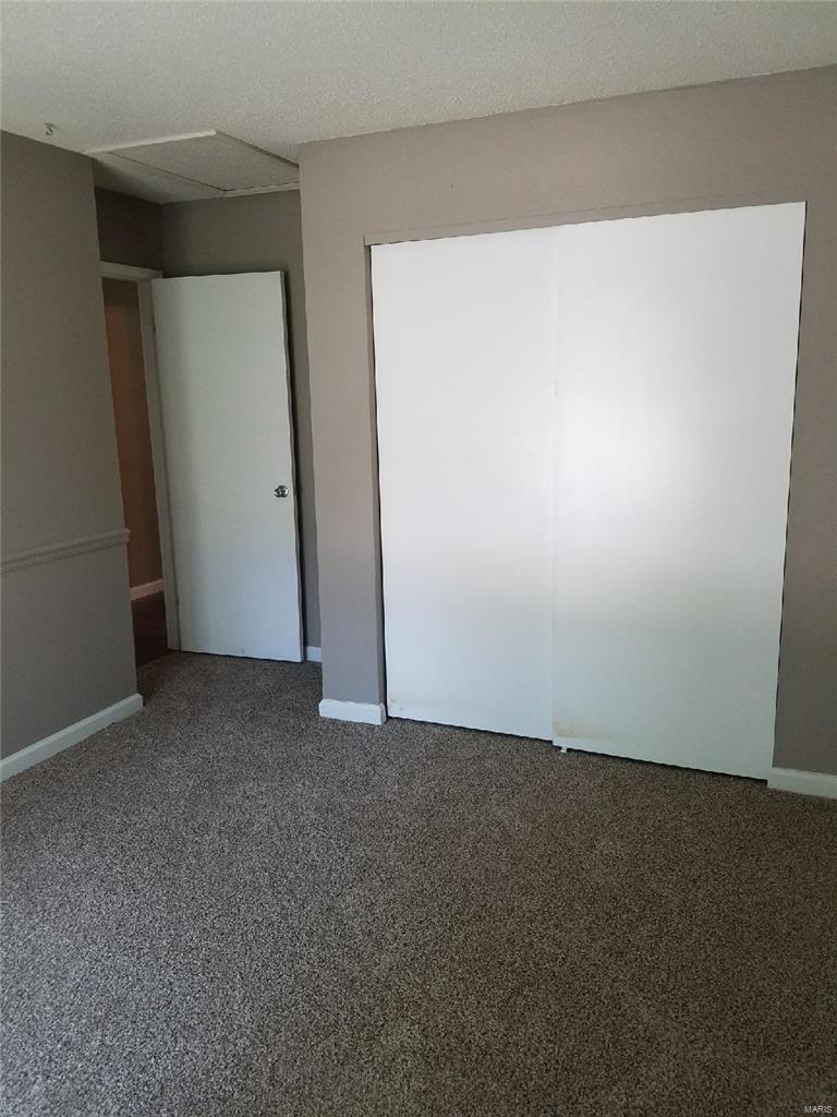 Country Village 1 - Residential