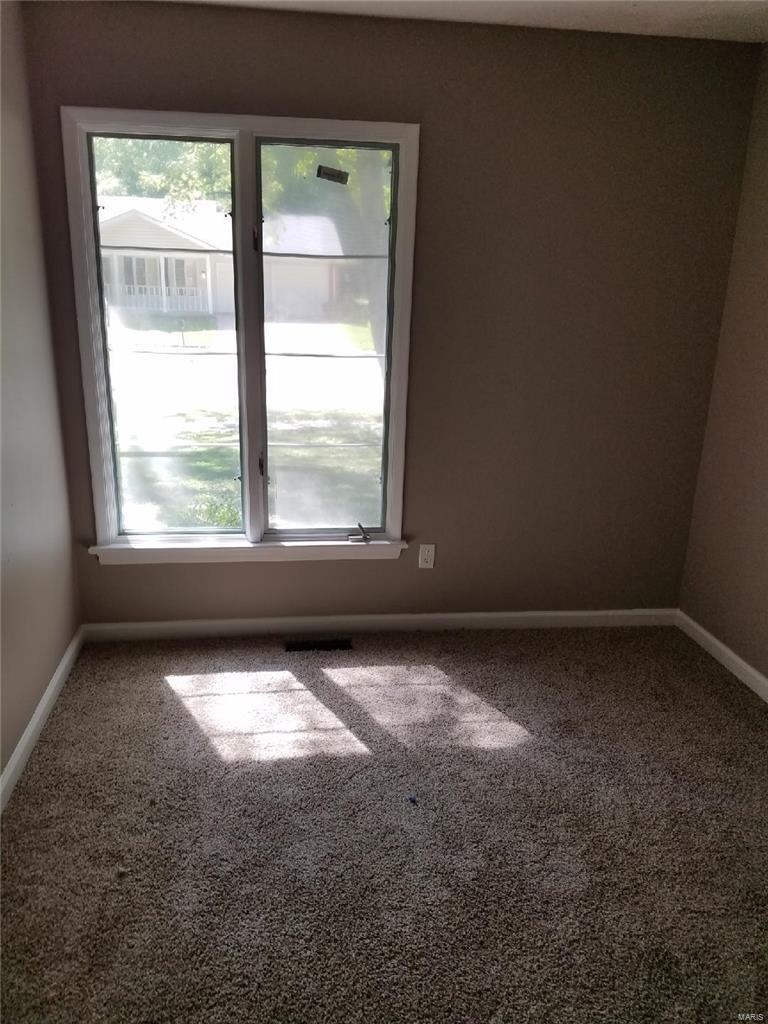 Country Village 1 - Residential