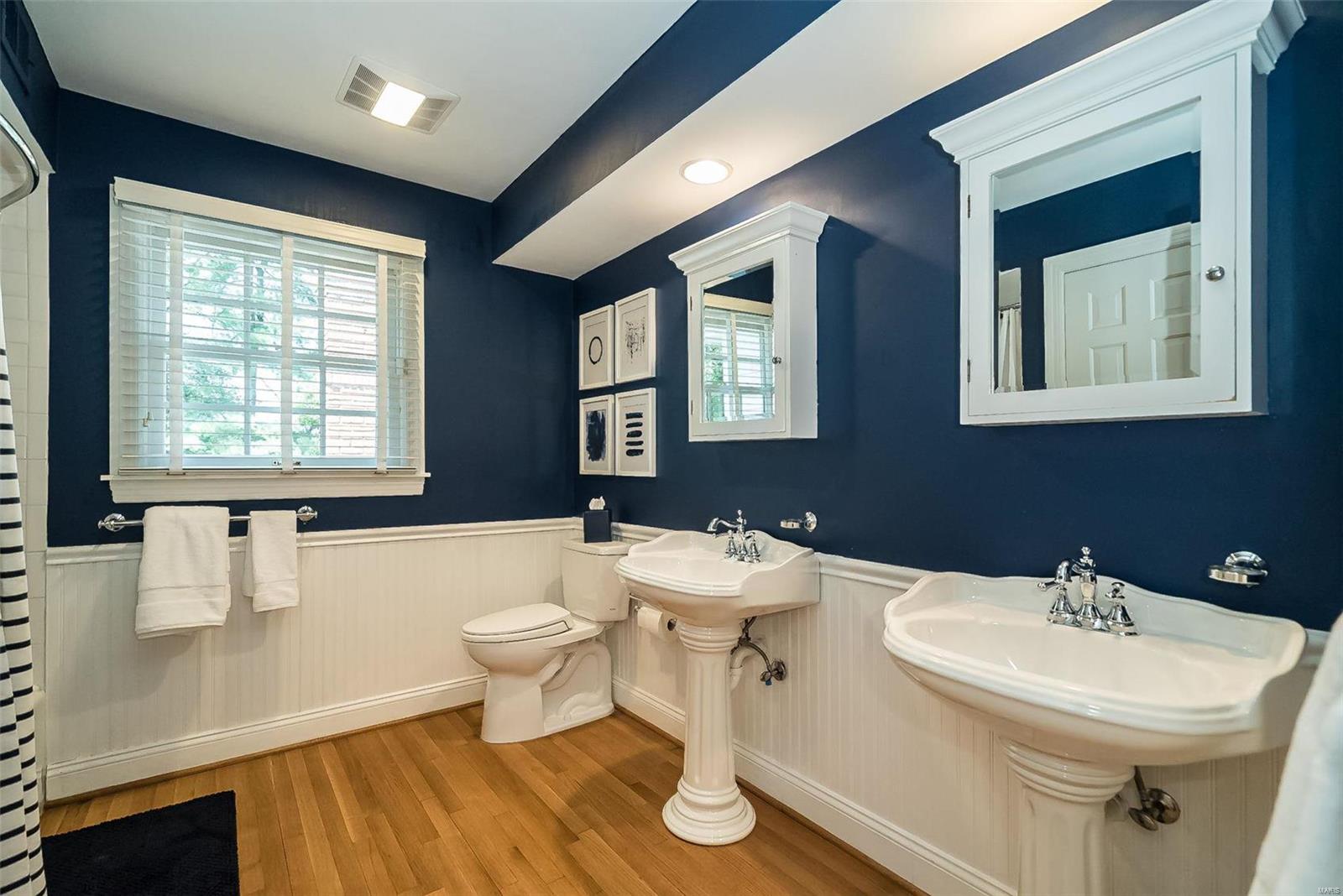 Bryn Wyck 2 - Residential