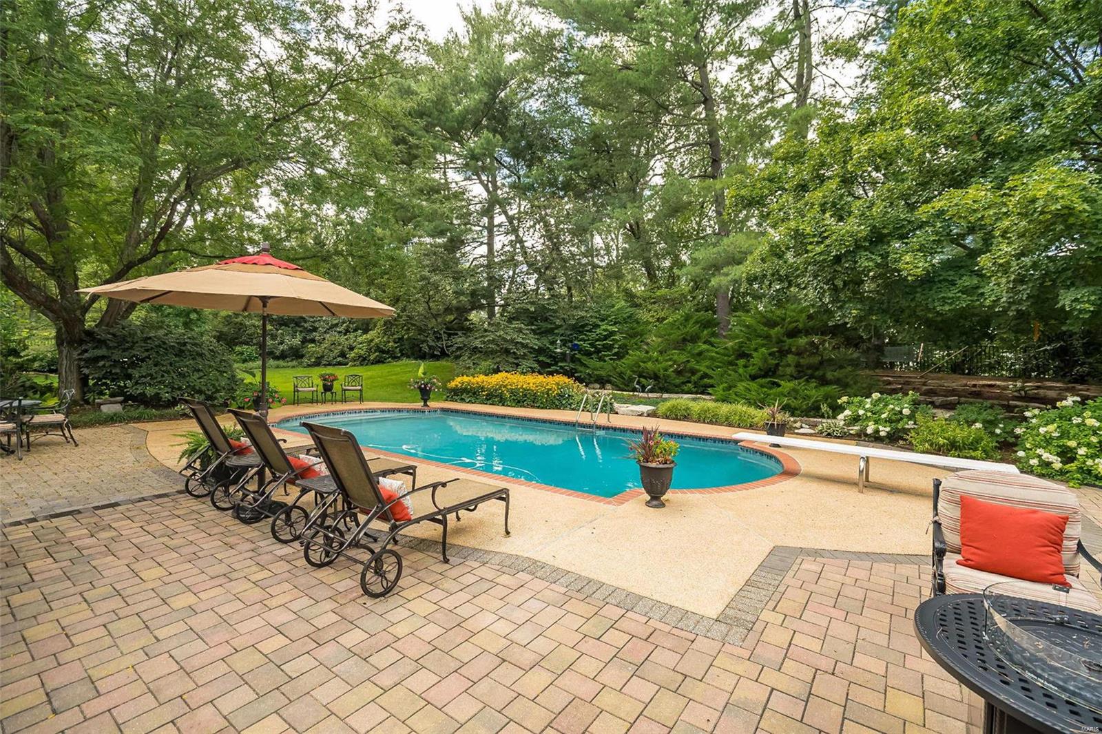 Bryn Wyck 2 - Residential