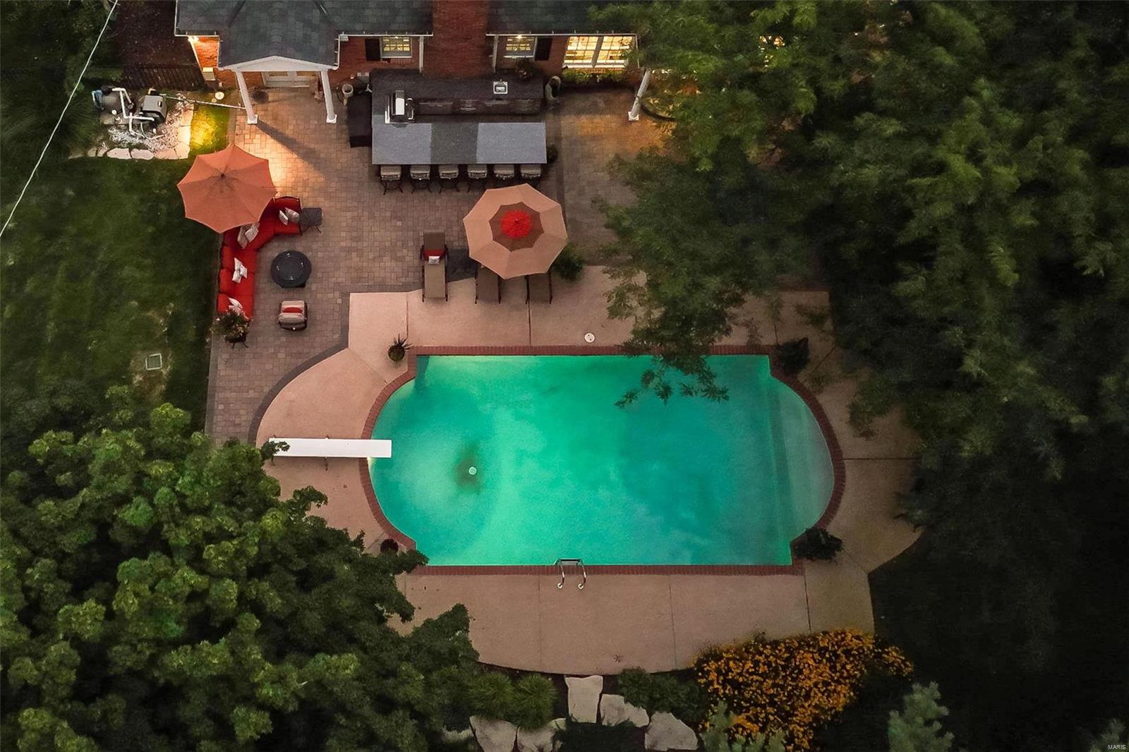 Bryn Wyck 2 - Residential