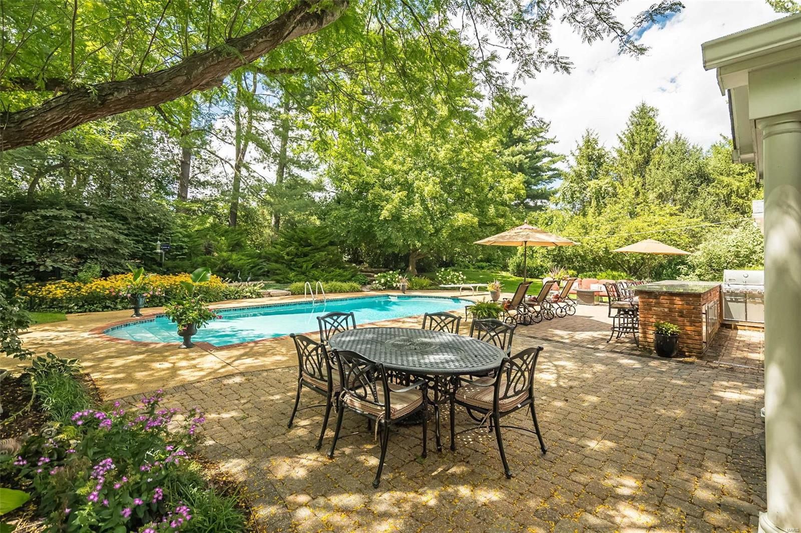 Bryn Wyck 2 - Residential