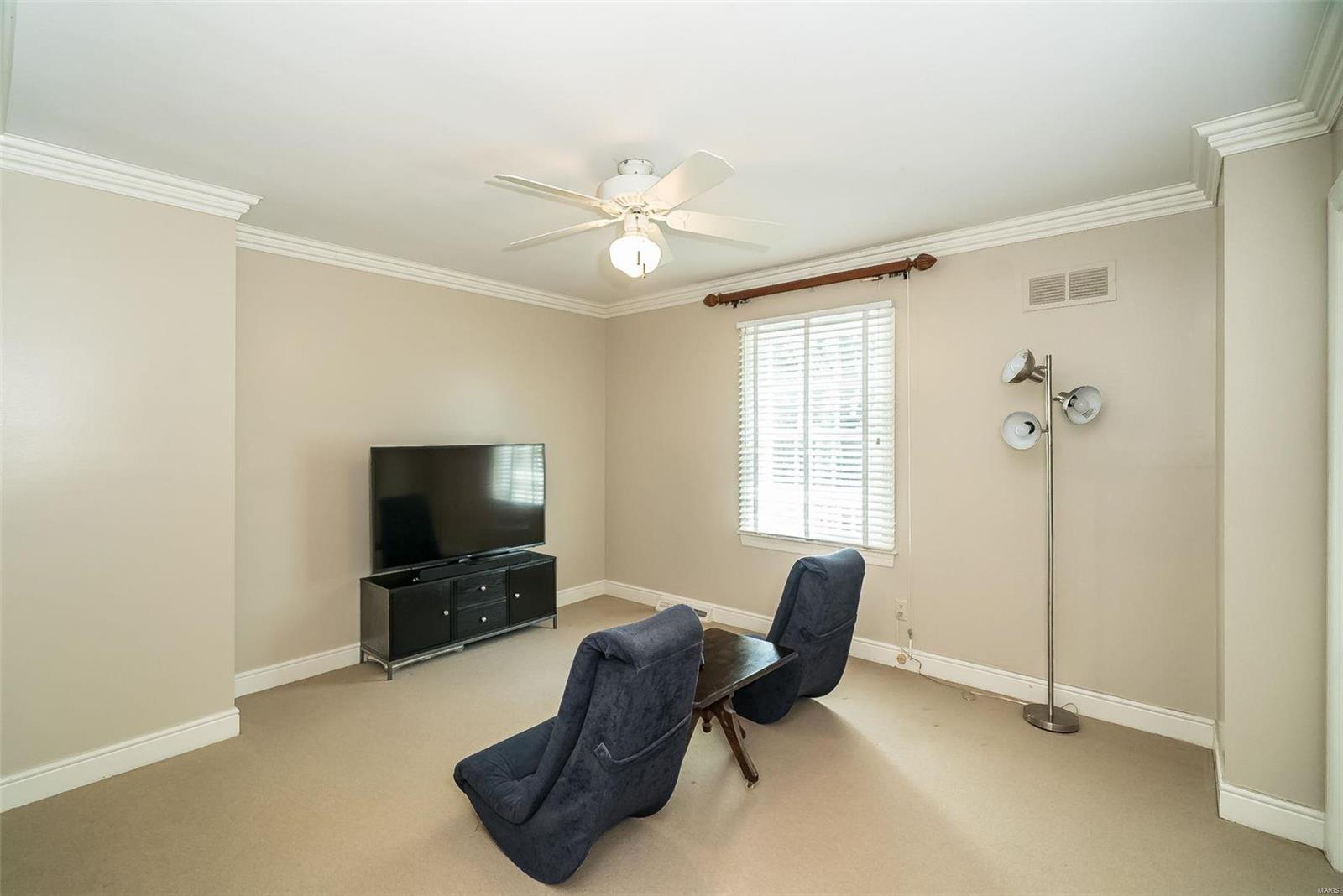 Bryn Wyck 2 - Residential