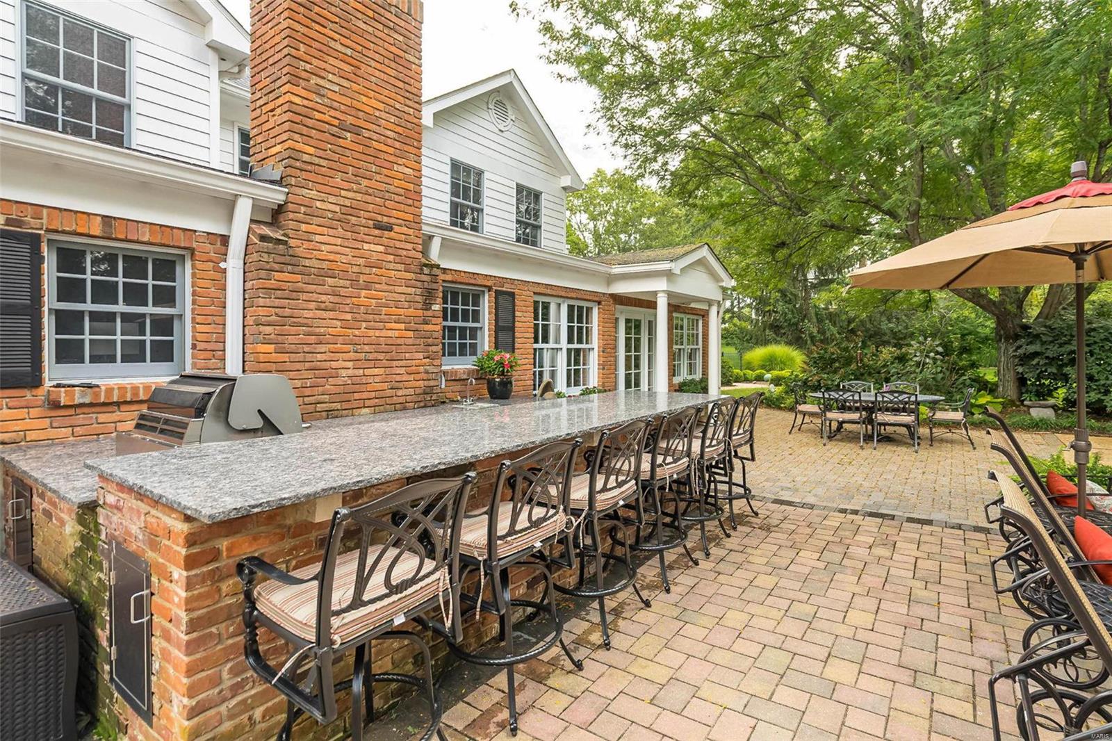 Bryn Wyck 2 - Residential