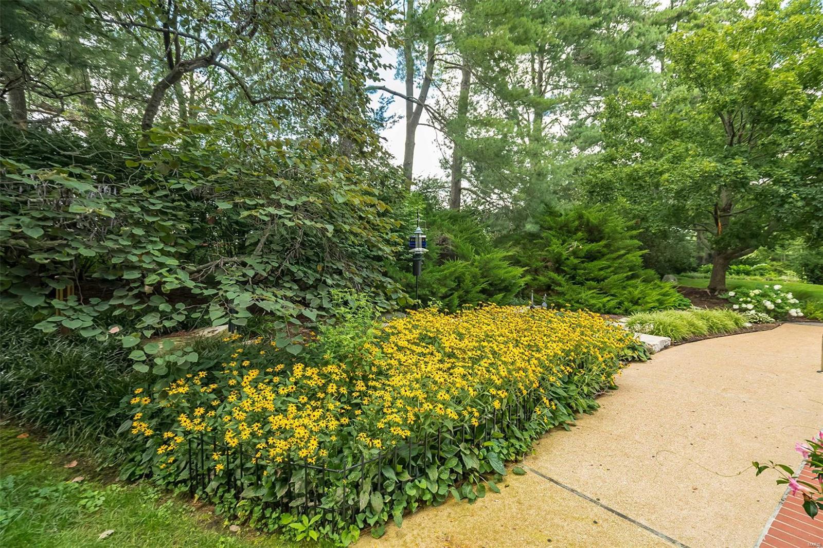 Bryn Wyck 2 - Residential