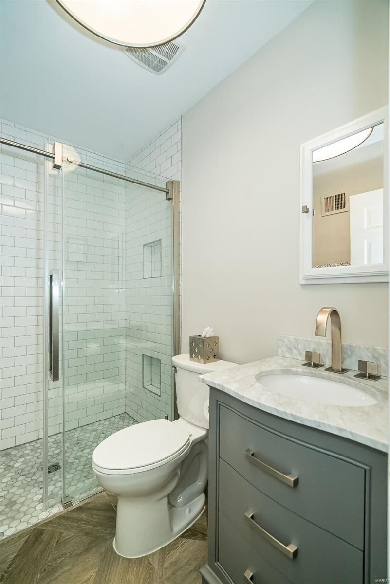 Bryn Wyck 2 - Residential