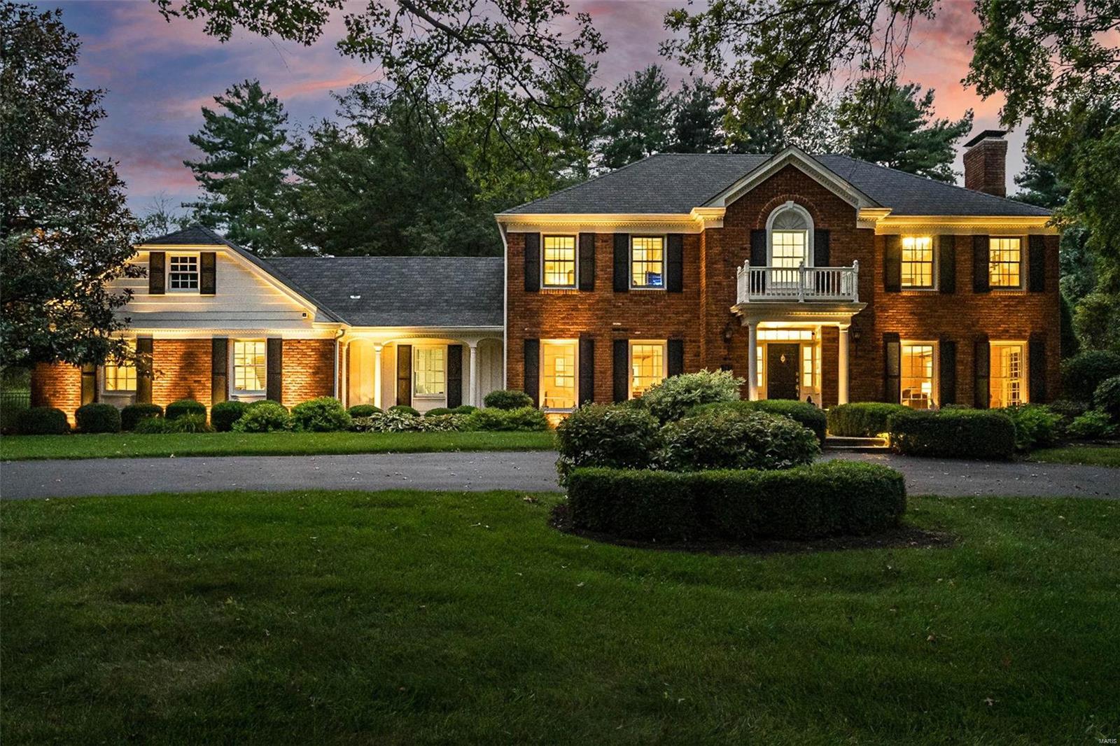 Bryn Wyck 2 - Residential