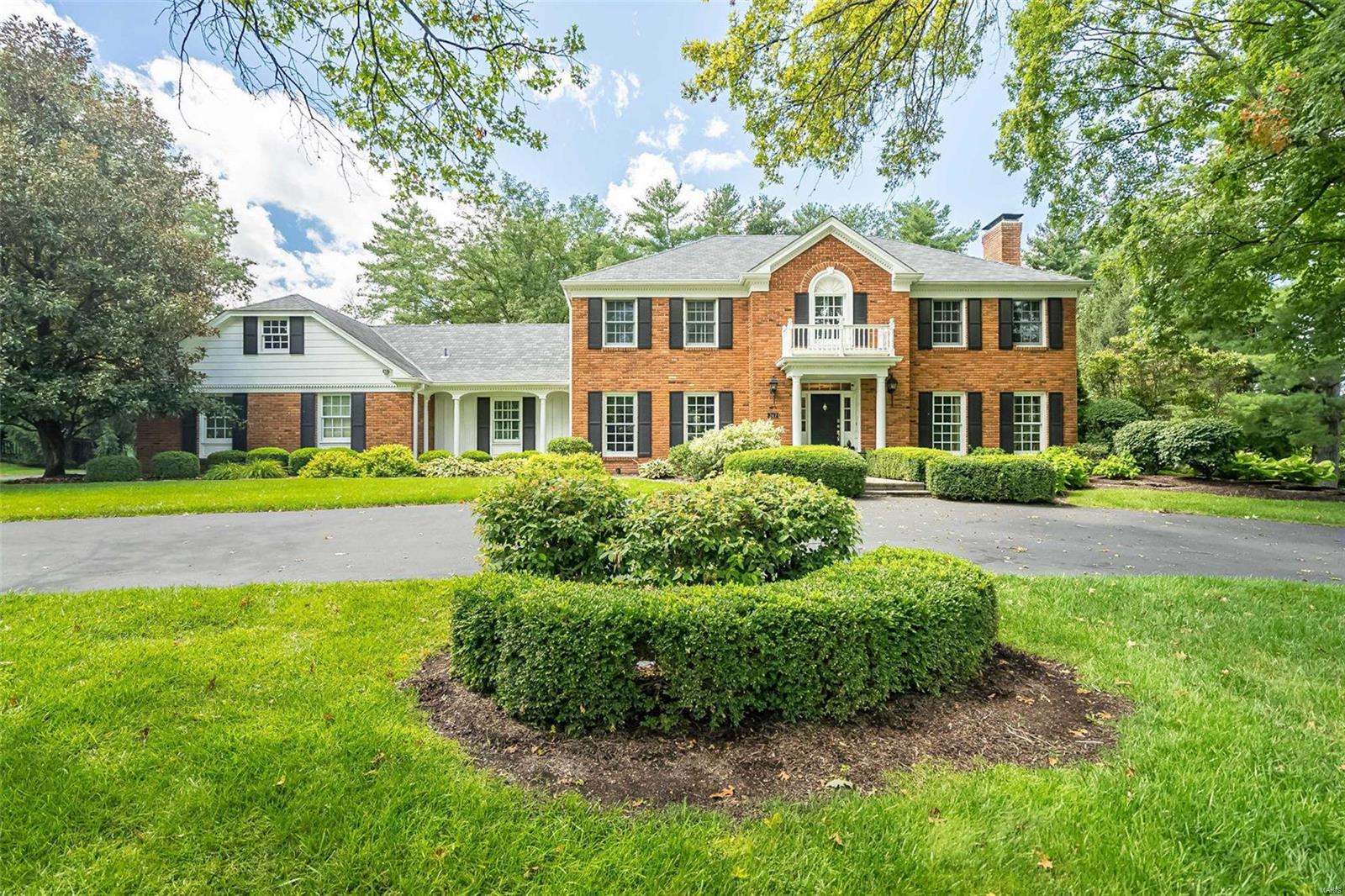 Bryn Wyck 2 - Residential