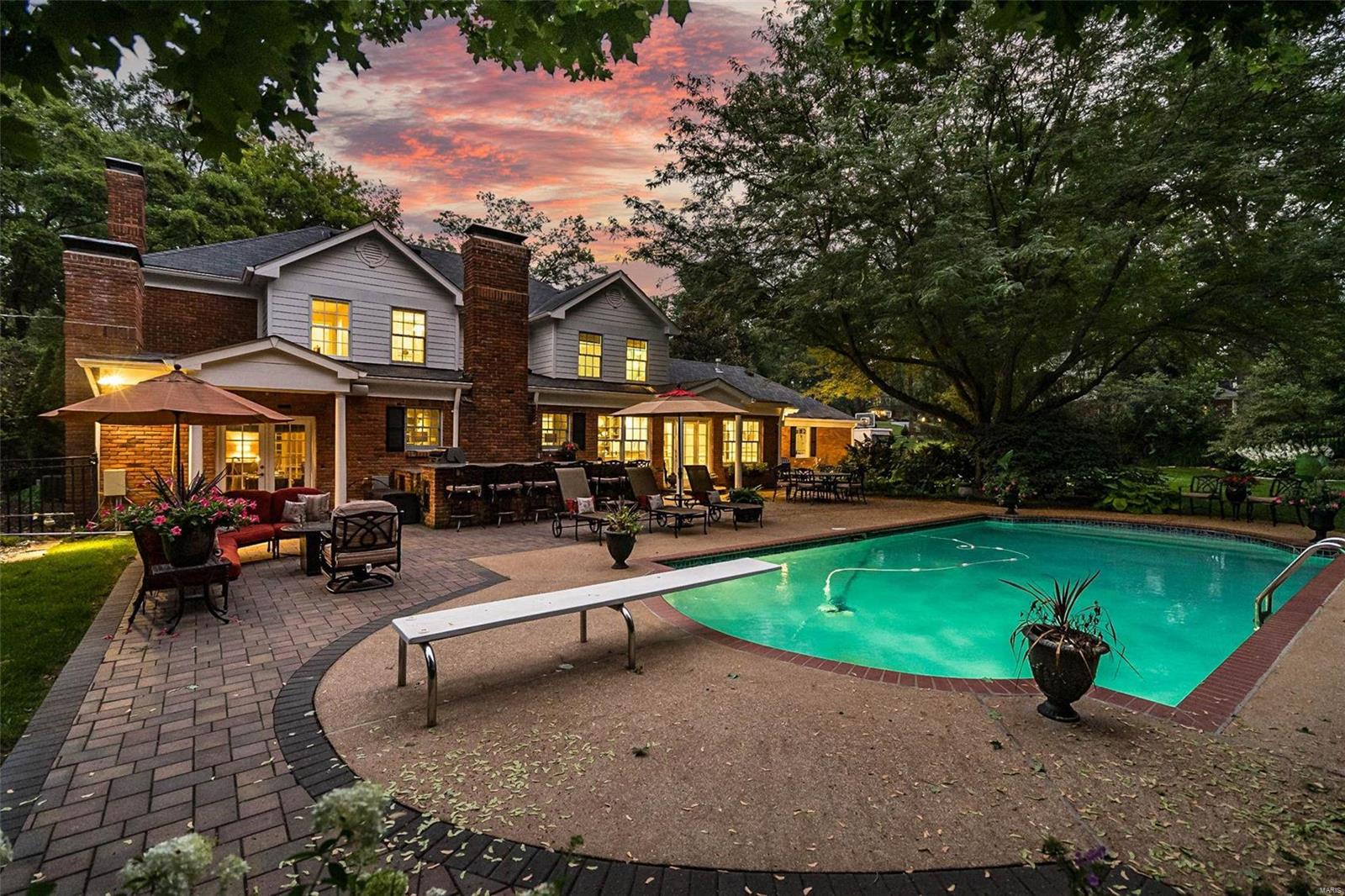 Bryn Wyck 2 - Residential