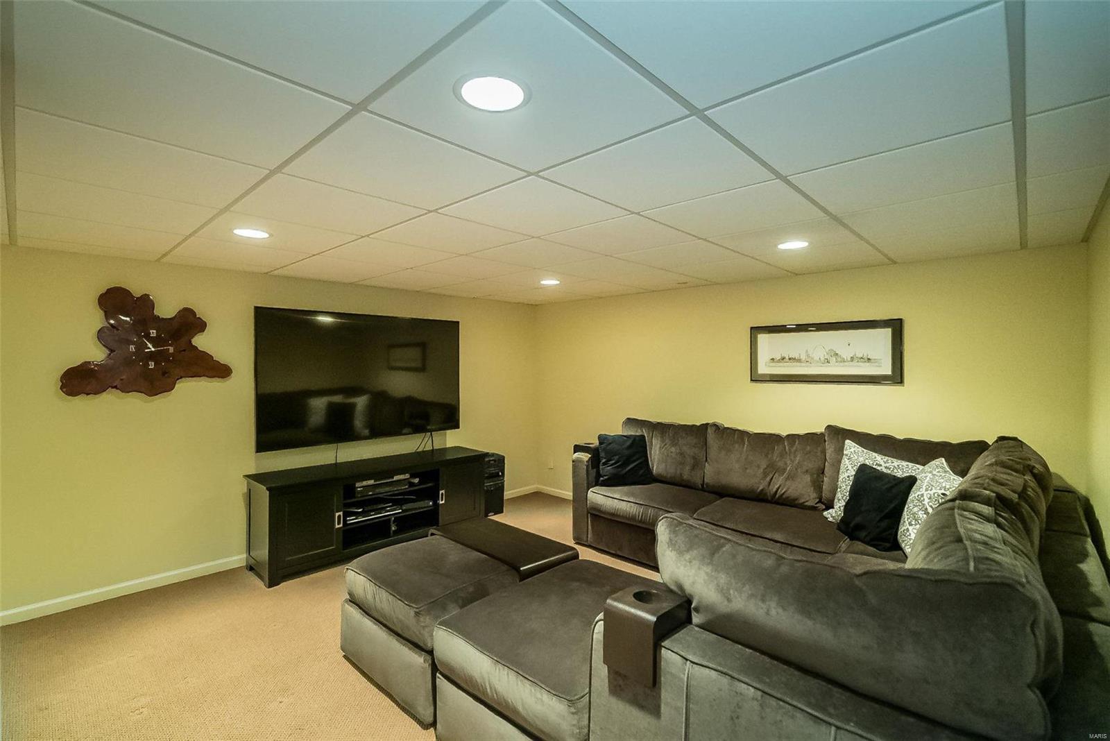 Bryn Wyck 2 - Residential