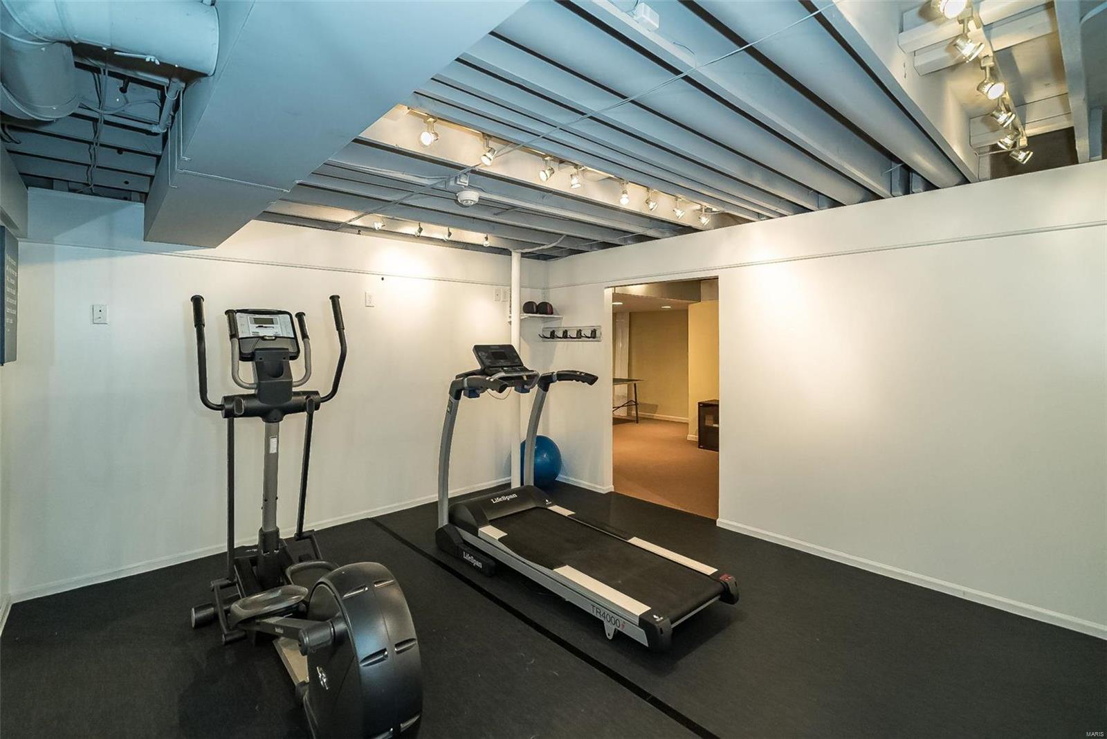 Bryn Wyck 2 - Residential