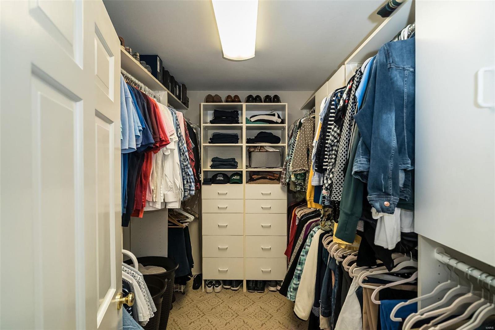 Bryn Wyck 2 - Residential