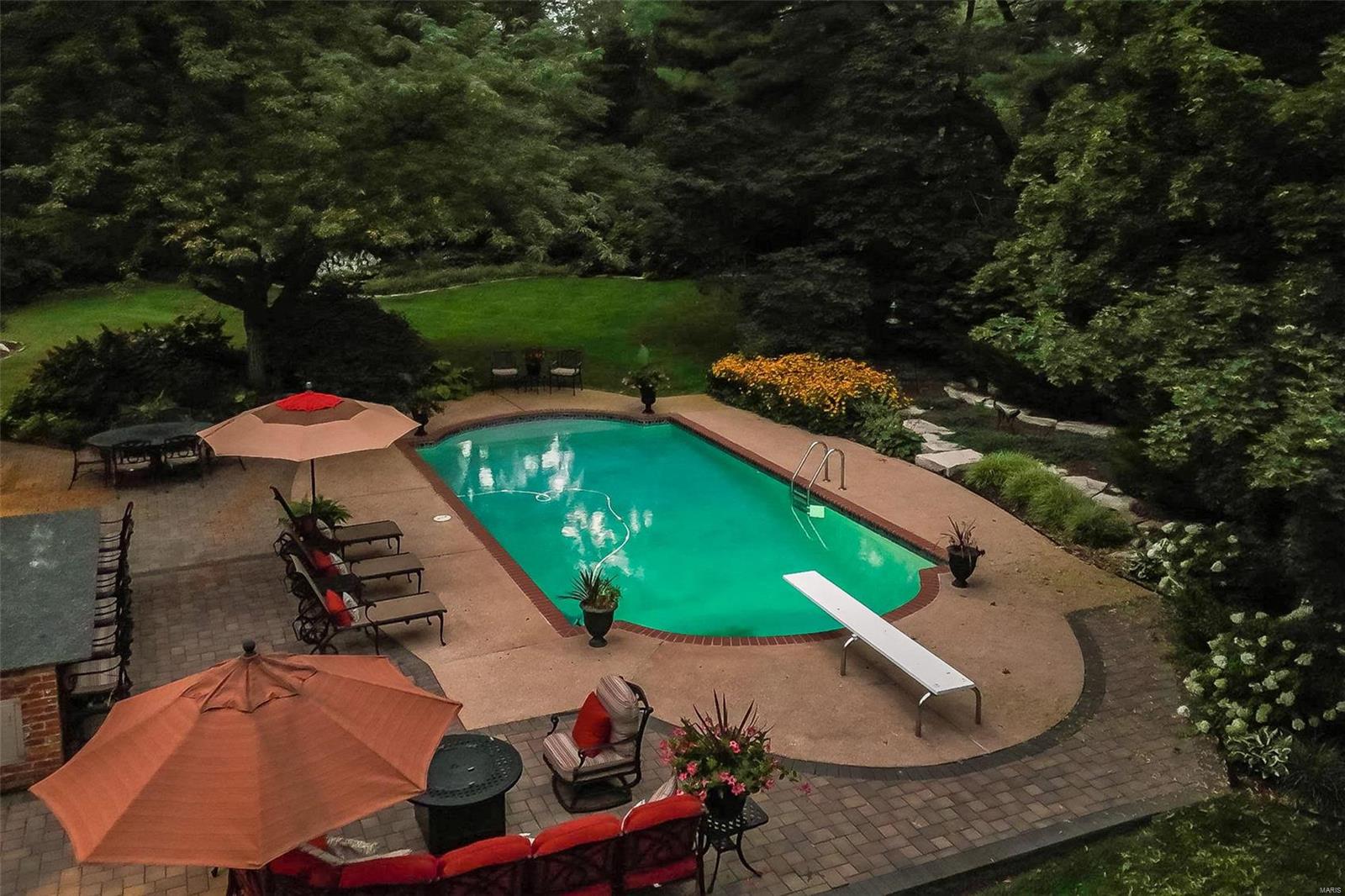 Bryn Wyck 2 - Residential