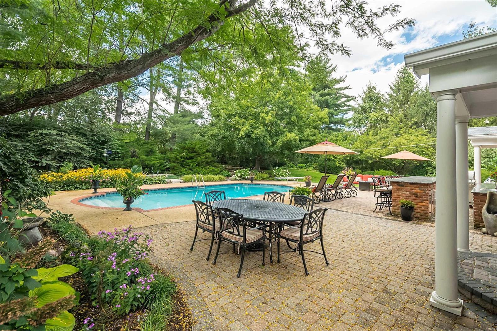 Bryn Wyck 2 - Residential