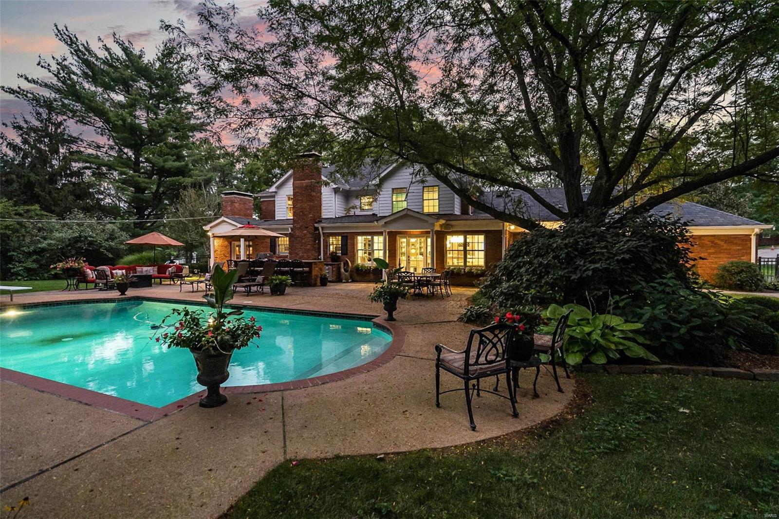 Bryn Wyck 2 - Residential