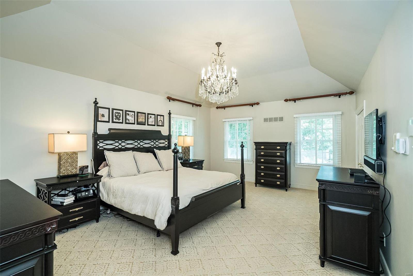 Bryn Wyck 2 - Residential