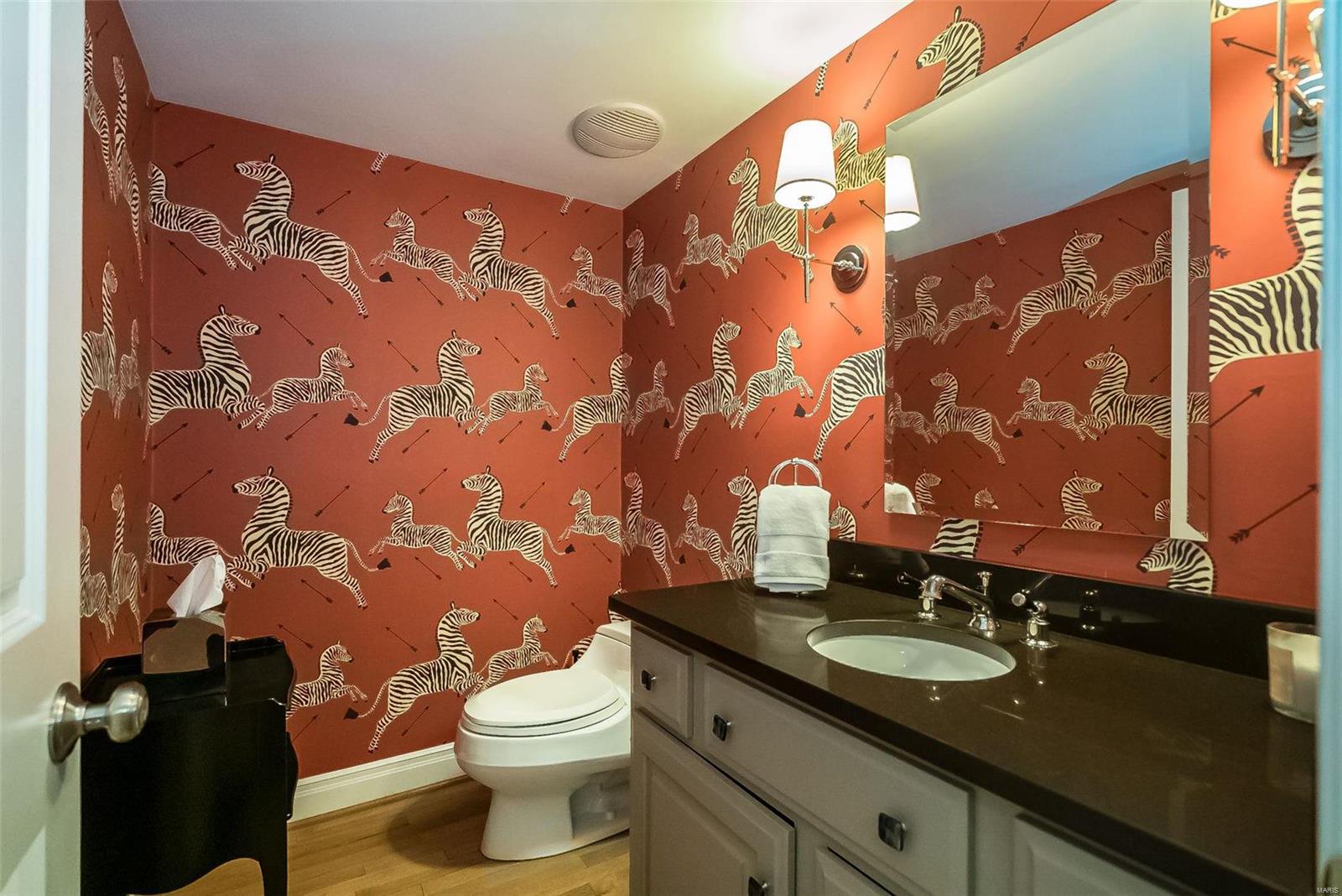 Bryn Wyck 2 - Residential