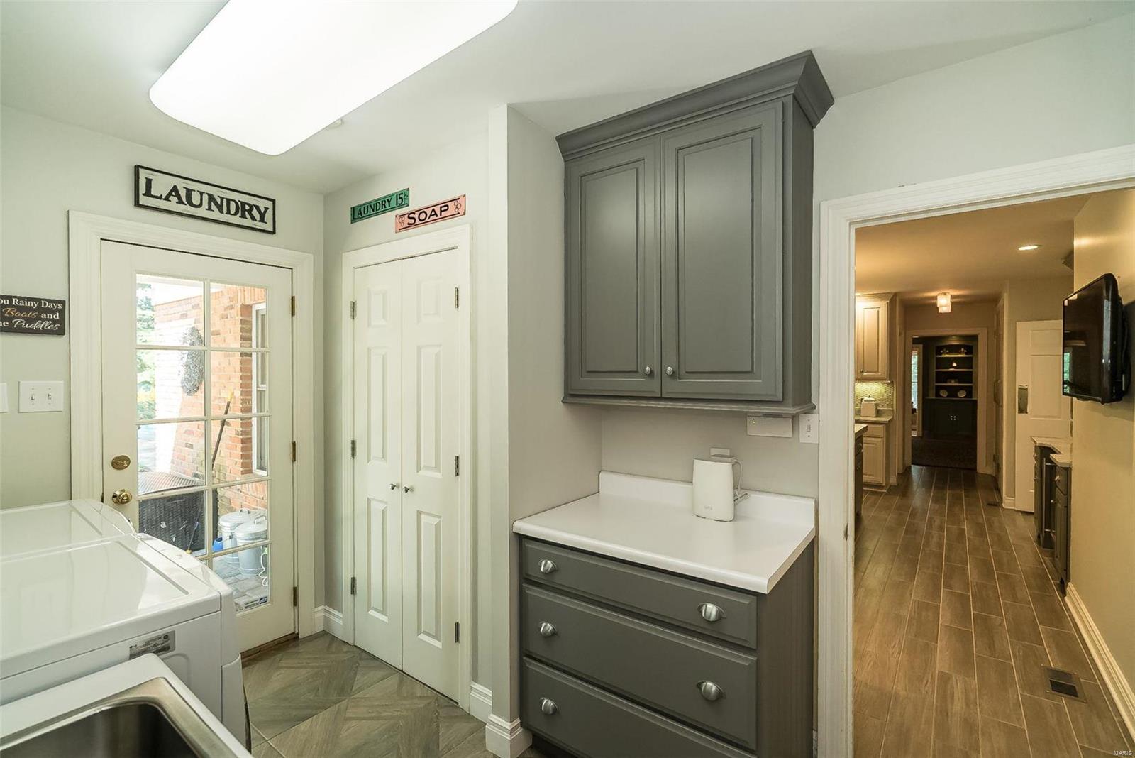 Bryn Wyck 2 - Residential