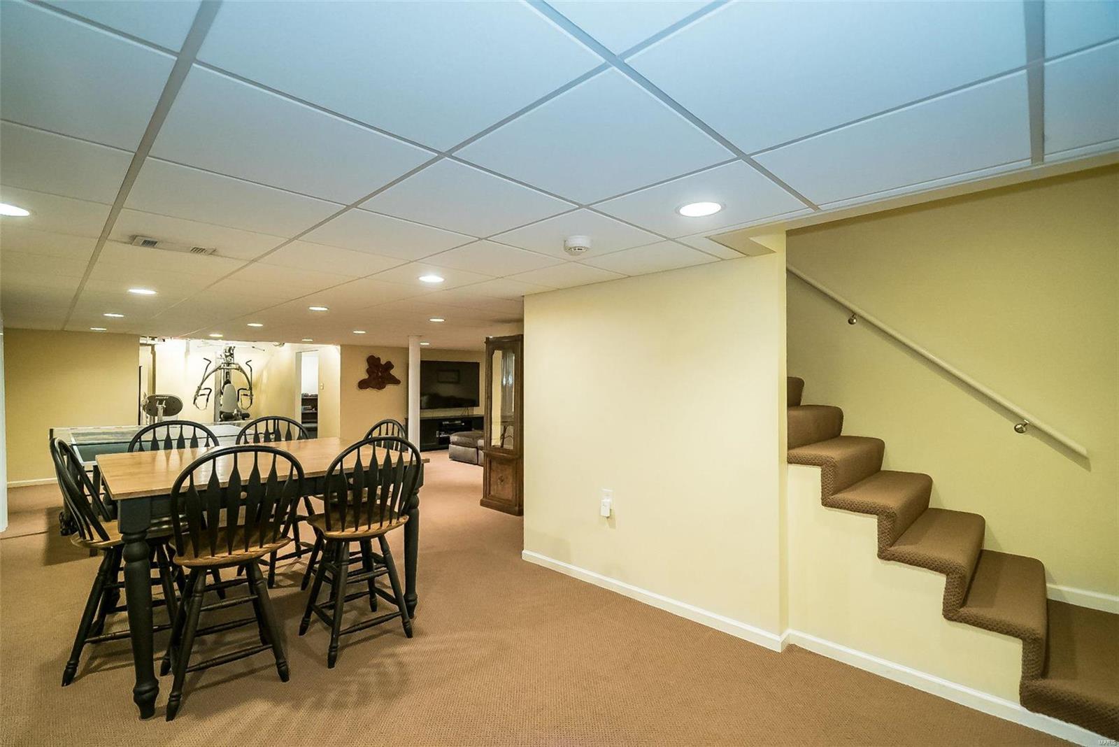 Bryn Wyck 2 - Residential