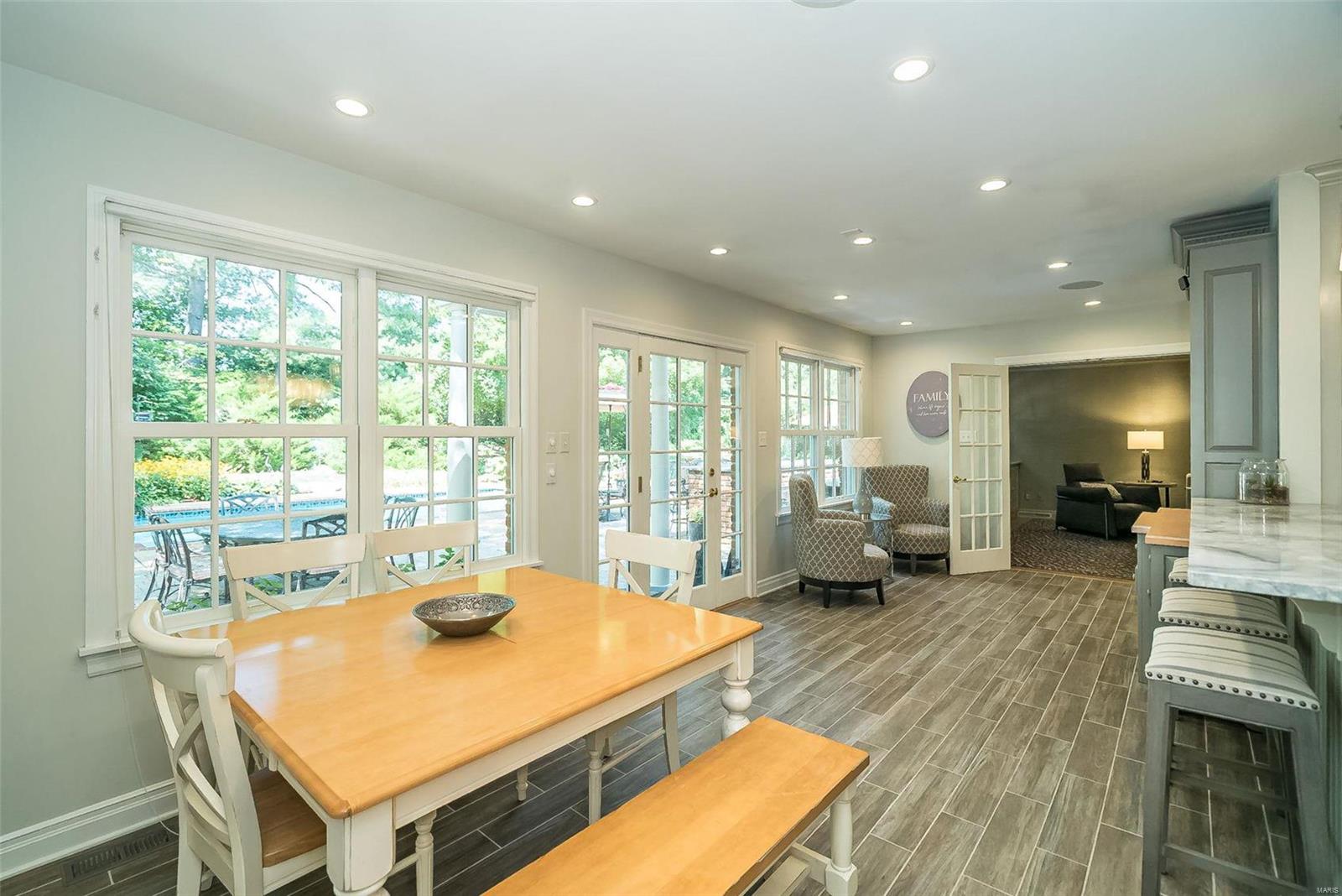 Bryn Wyck 2 - Residential