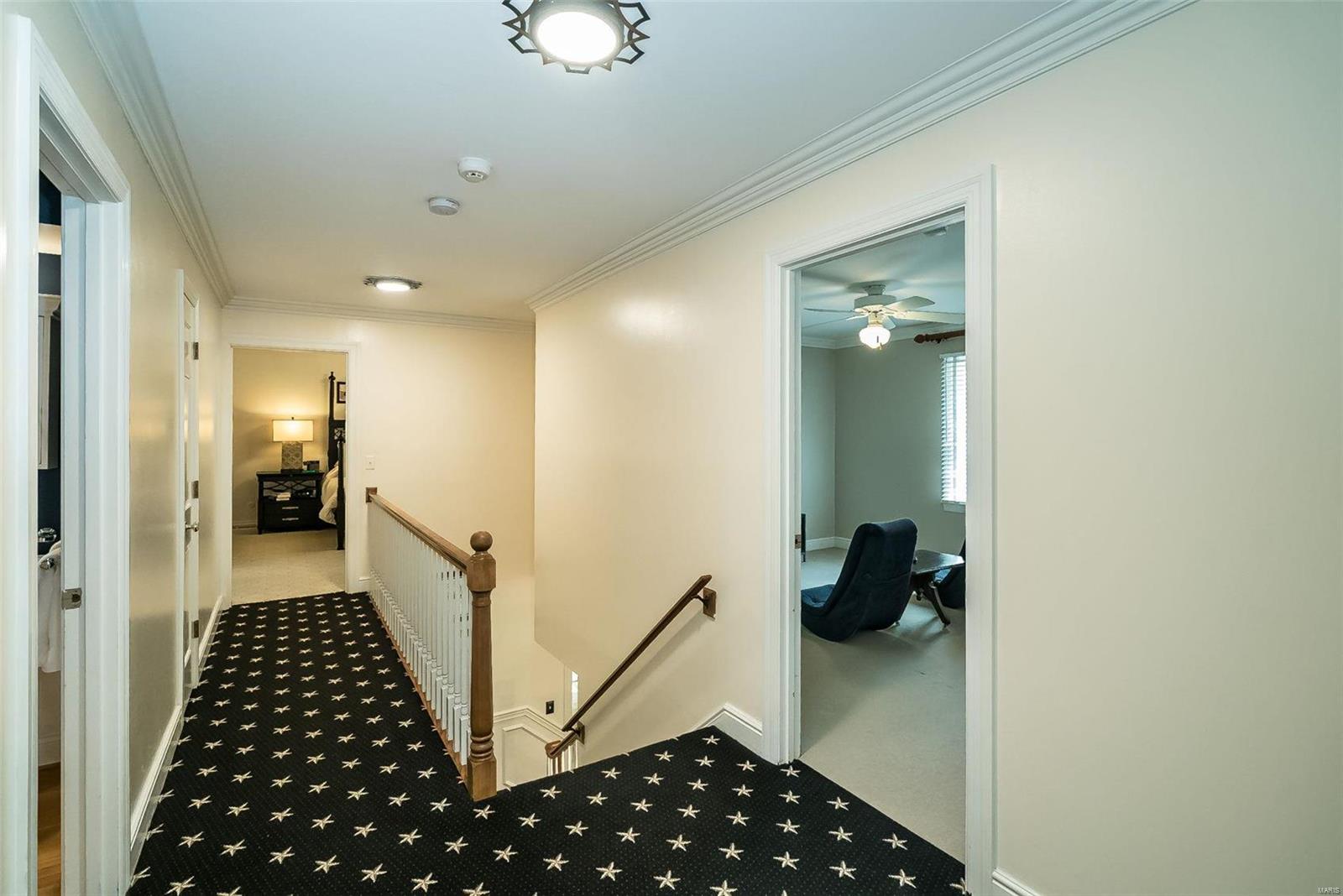 Bryn Wyck 2 - Residential