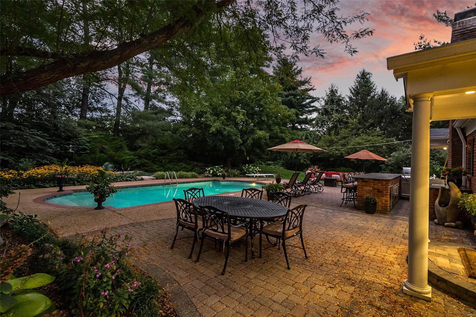 Bryn Wyck 2 - Residential