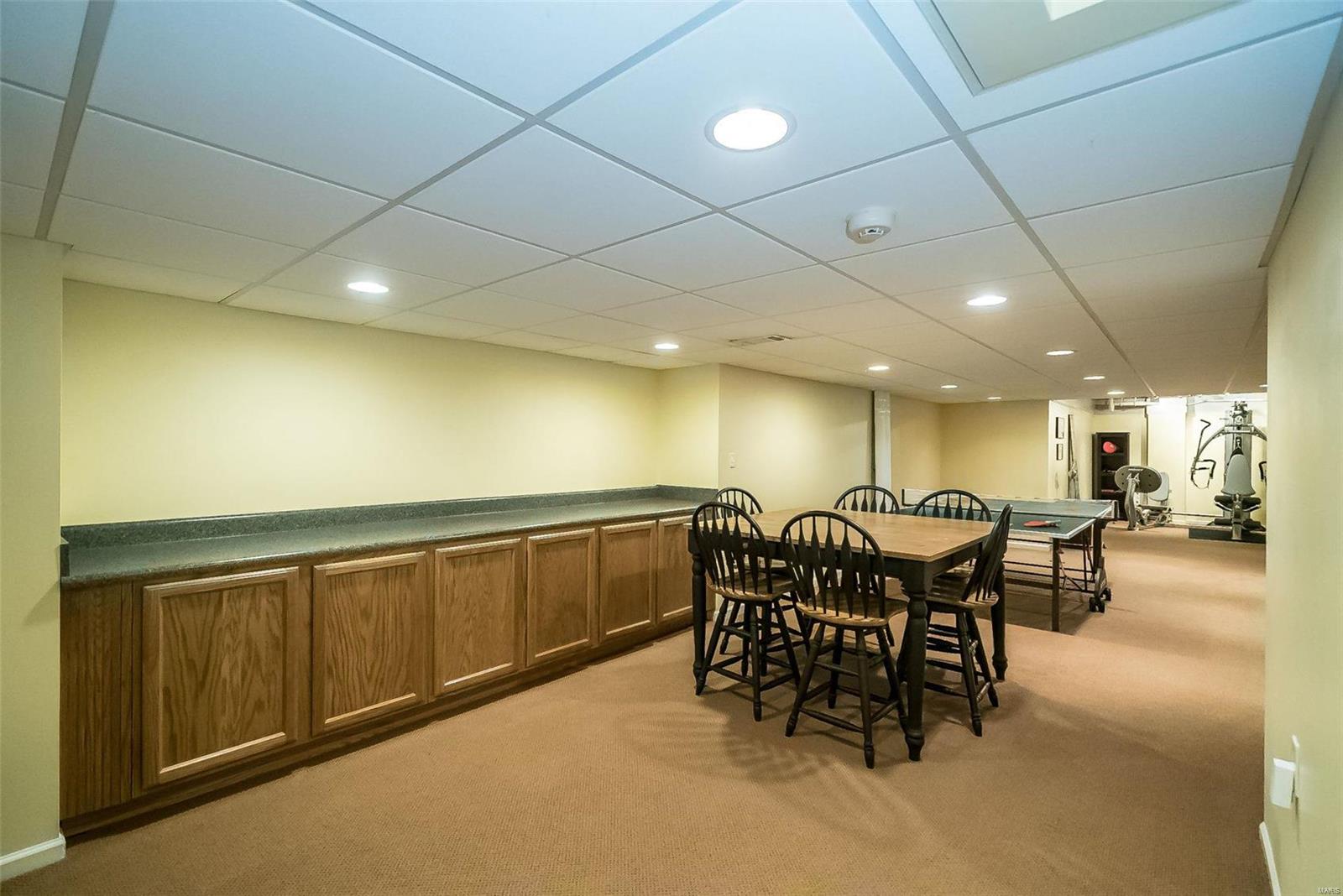 Bryn Wyck 2 - Residential