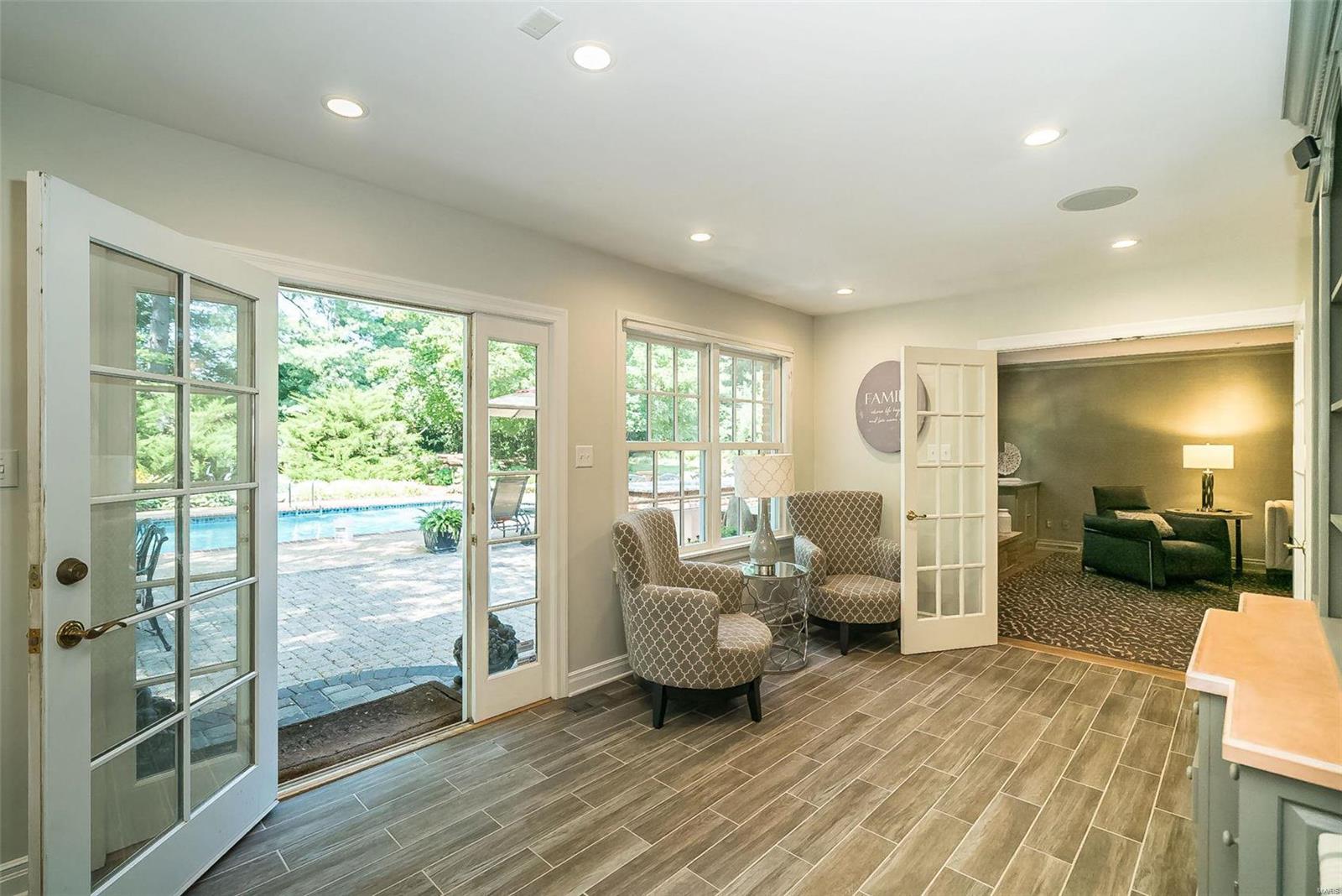 Bryn Wyck 2 - Residential