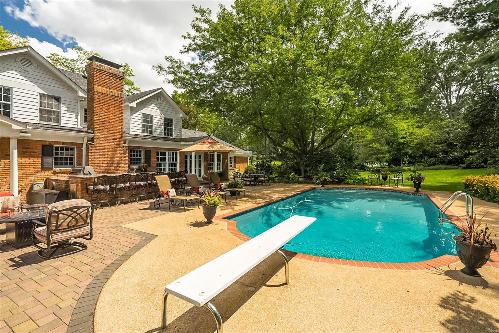 Bryn Wyck 2 - Residential