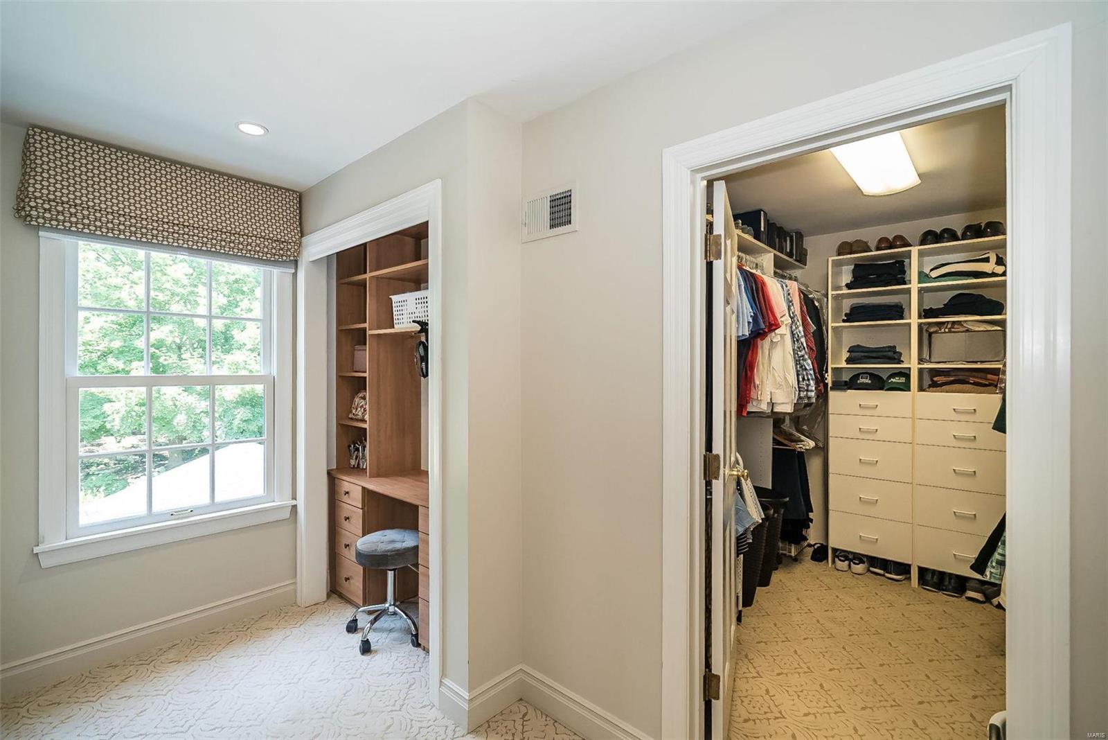 Bryn Wyck 2 - Residential