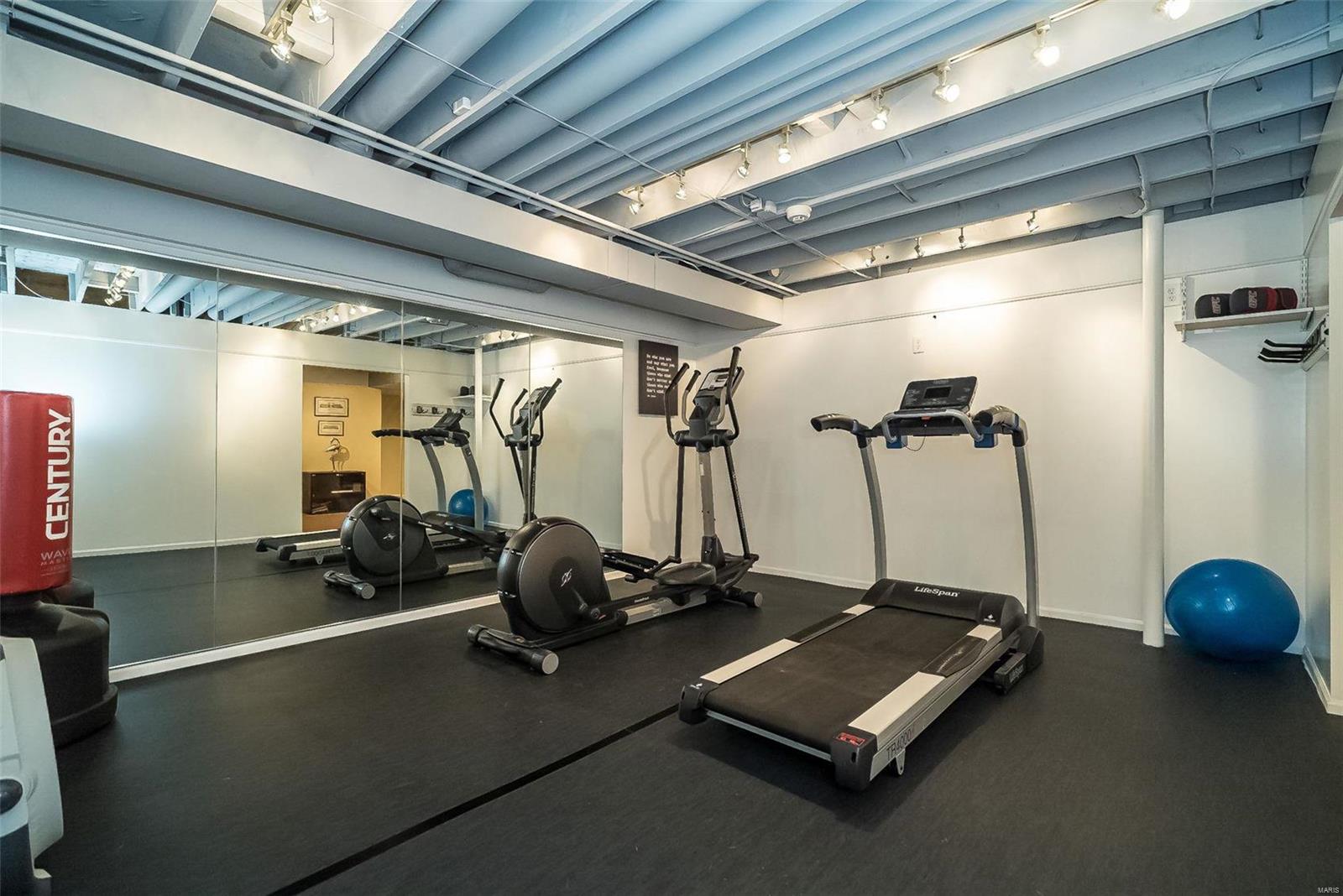 Bryn Wyck 2 - Residential