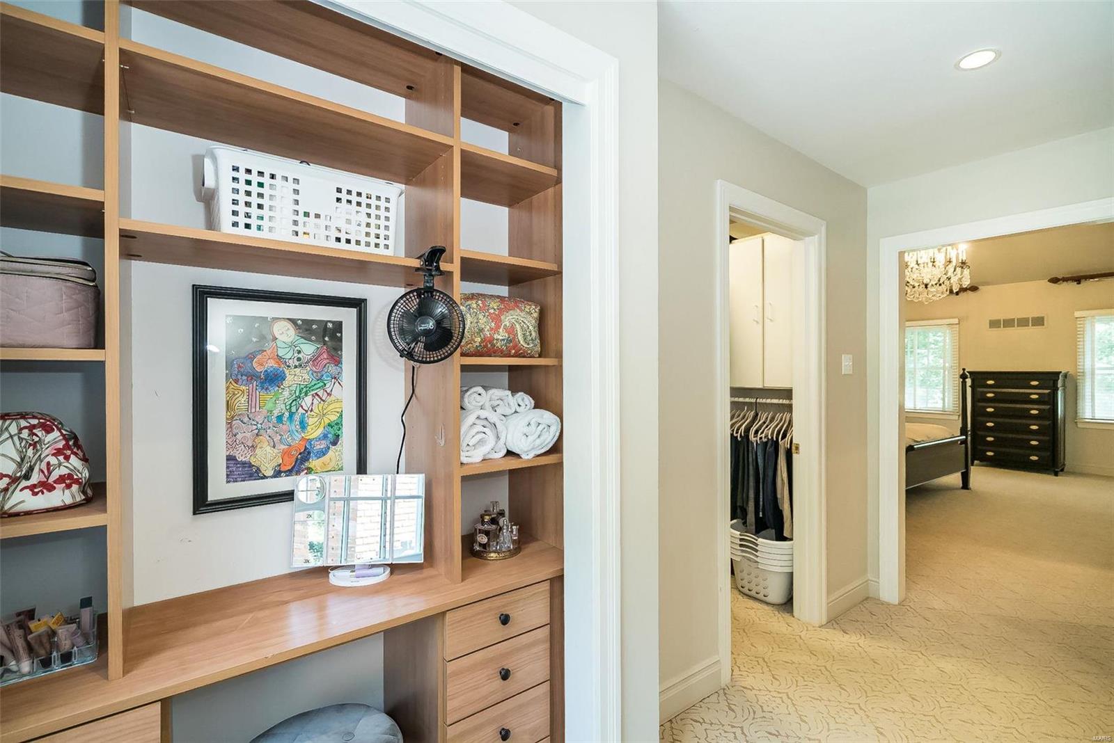 Bryn Wyck 2 - Residential