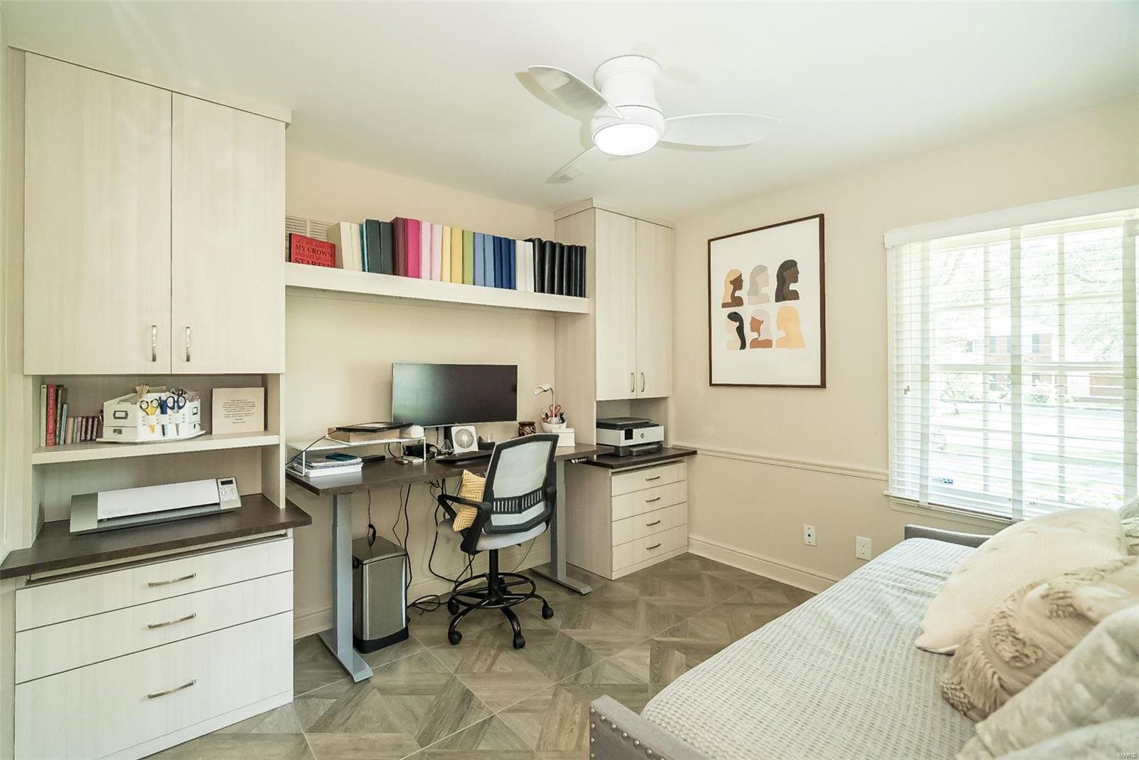 Bryn Wyck 2 - Residential