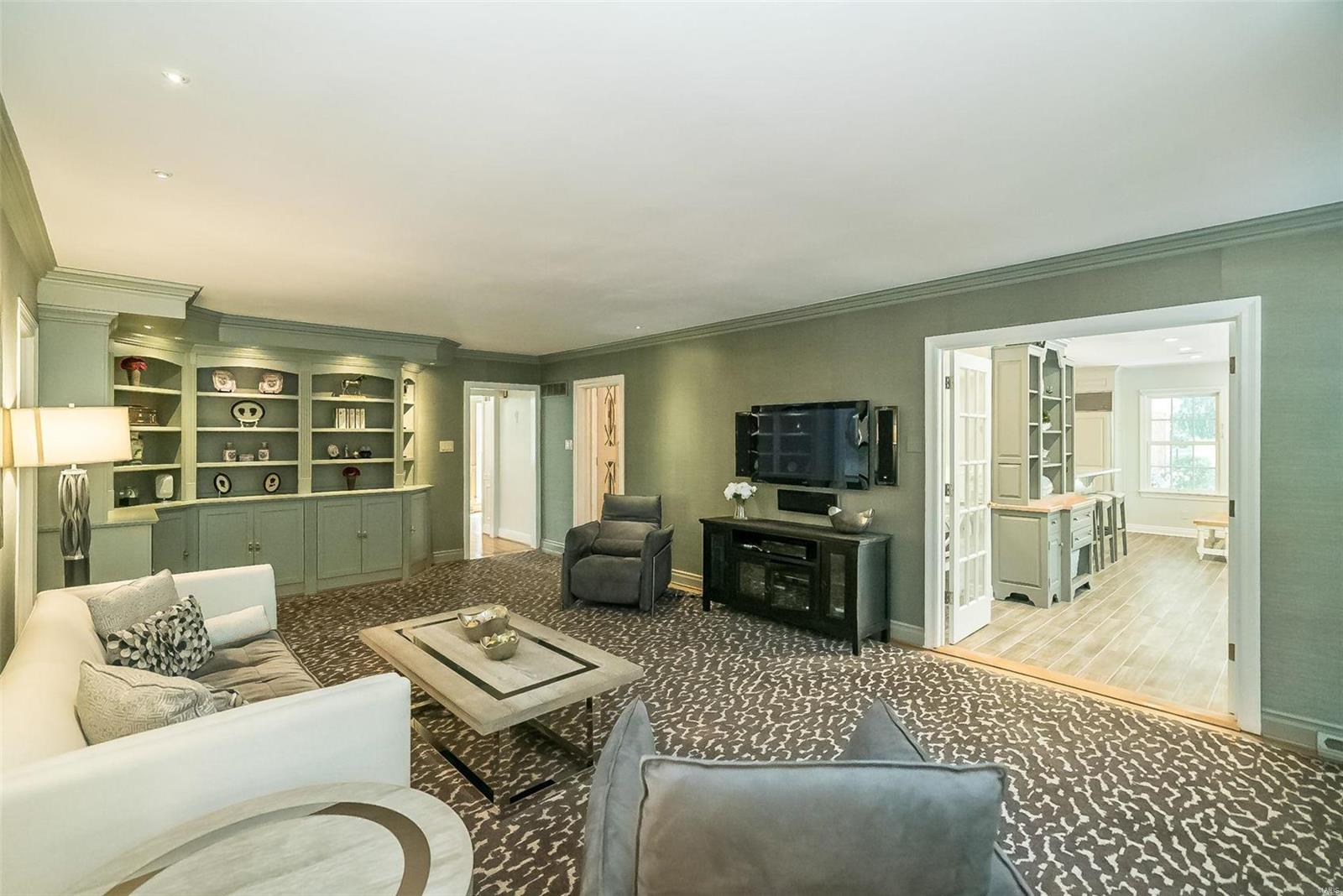 Bryn Wyck 2 - Residential