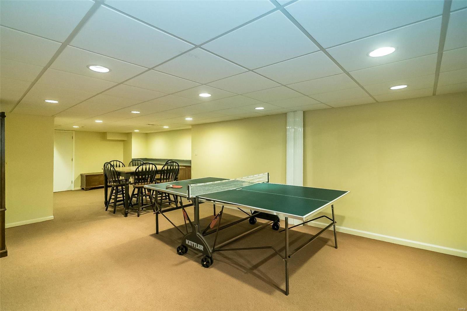 Bryn Wyck 2 - Residential