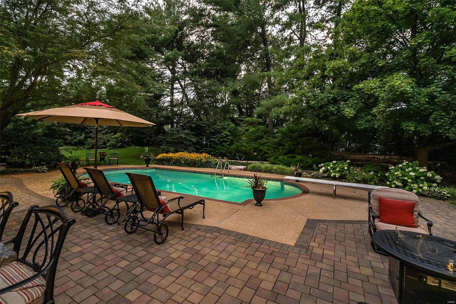 Bryn Wyck 2 - Residential