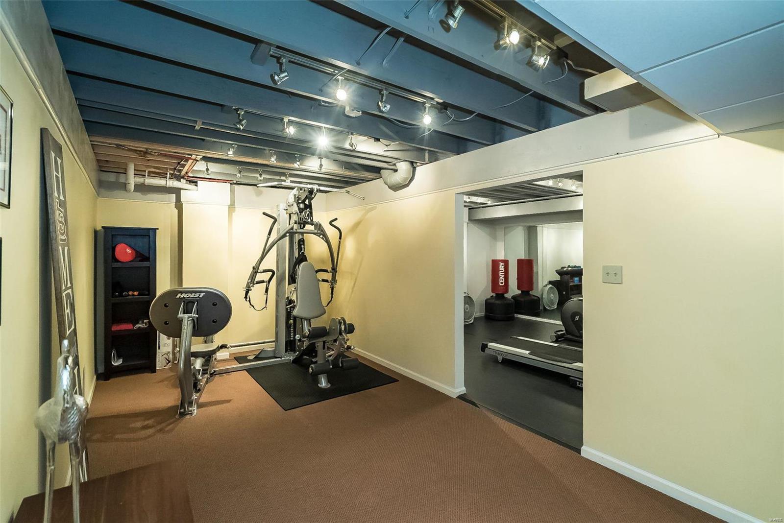 Bryn Wyck 2 - Residential