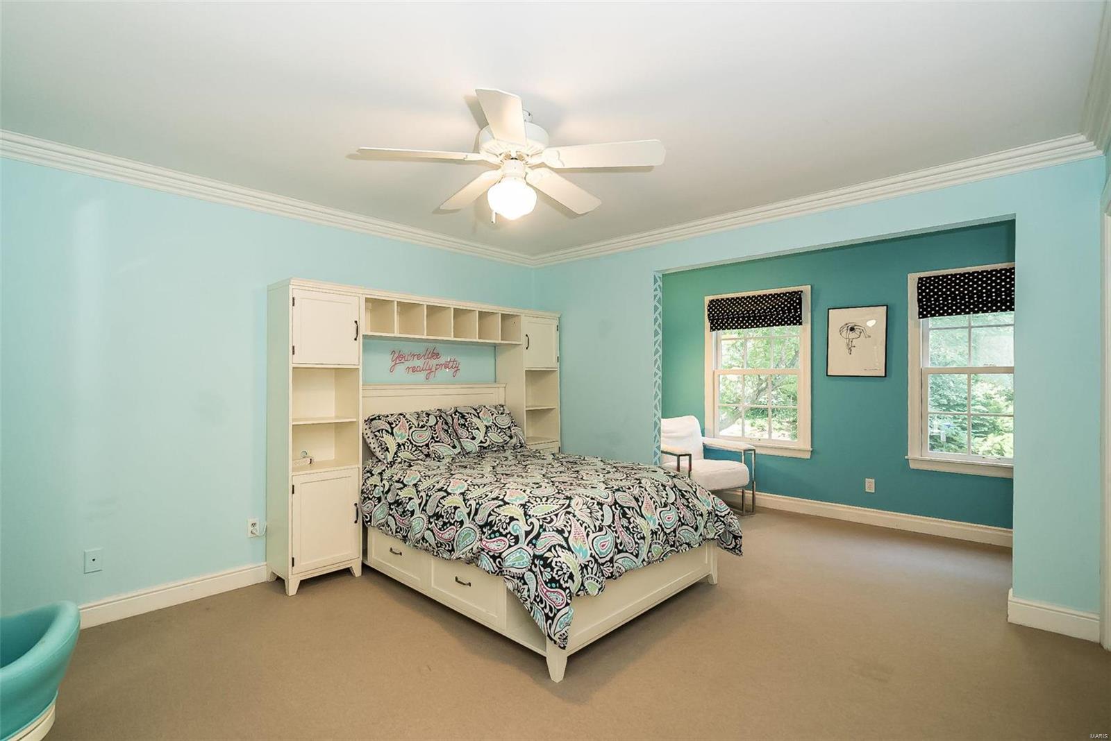 Bryn Wyck 2 - Residential