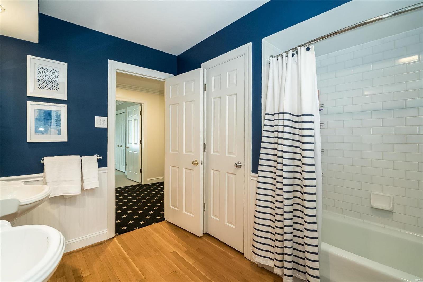 Bryn Wyck 2 - Residential