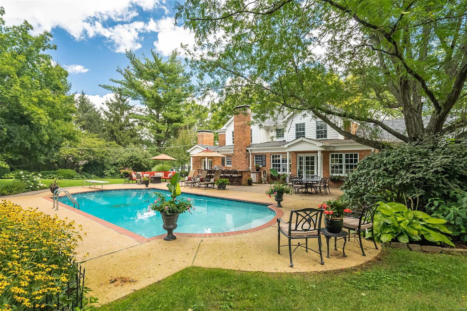 Bryn Wyck 2 - Residential