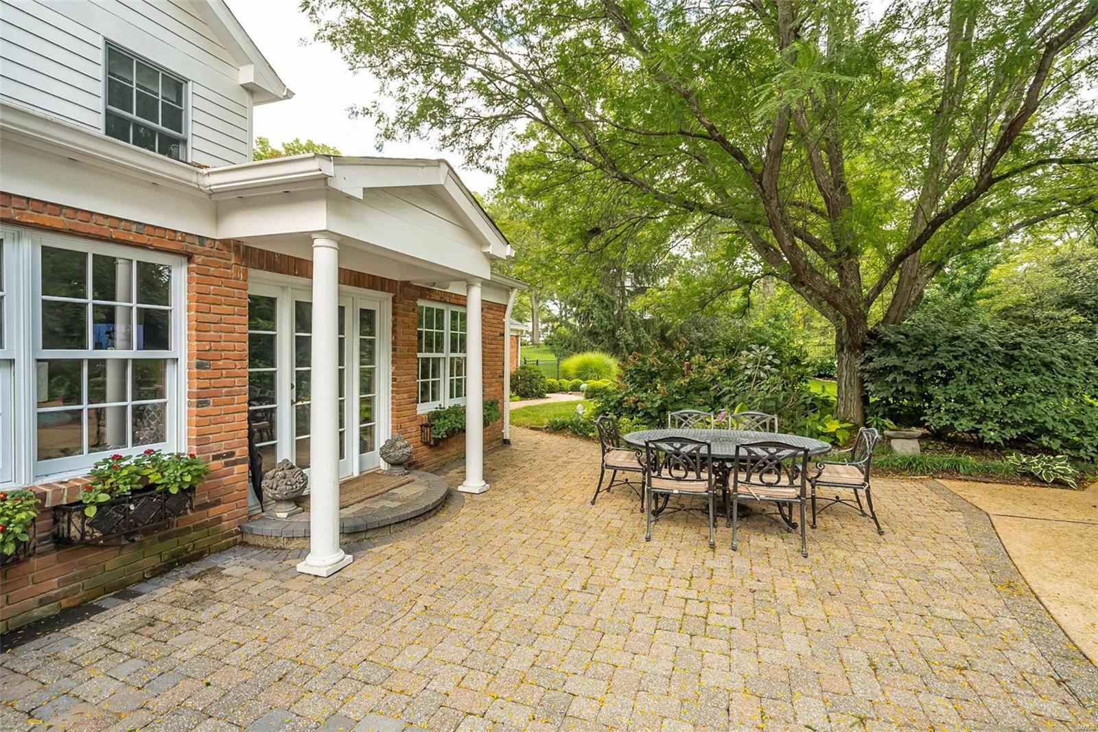 Bryn Wyck 2 - Residential