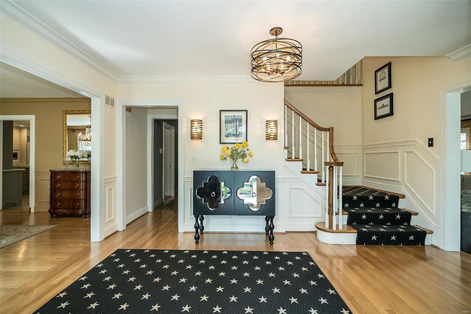 Bryn Wyck 2 - Residential