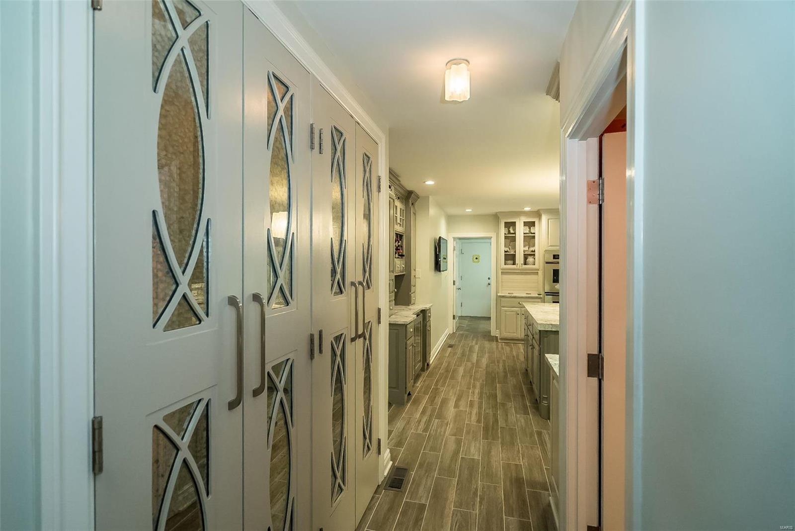 Bryn Wyck 2 - Residential