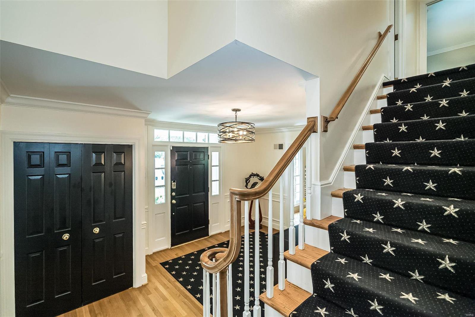 Bryn Wyck 2 - Residential