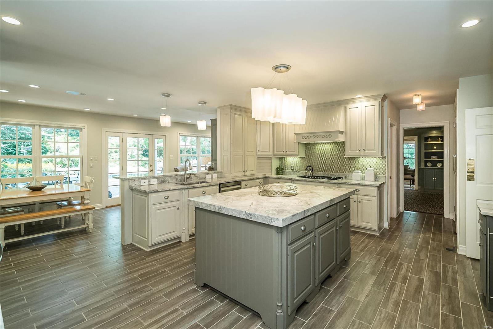 Bryn Wyck 2 - Residential