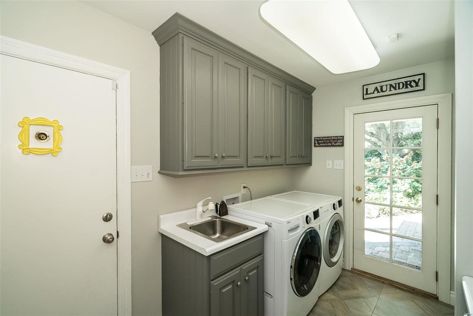 Bryn Wyck 2 - Residential