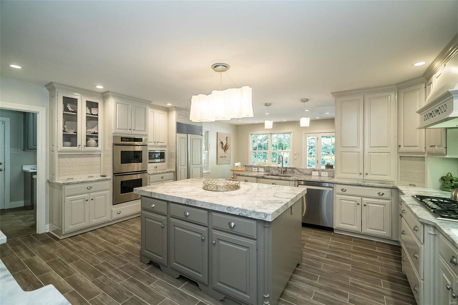 Bryn Wyck 2 - Residential